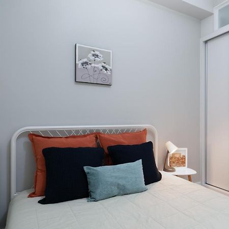 Host Wise - Modern Flats With Stunning Terrace Or Balcony - Central Location Порто Екстериор снимка